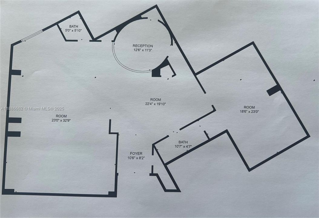 For Rent: $27 (0 beds, 0 baths, 0 Square Feet)