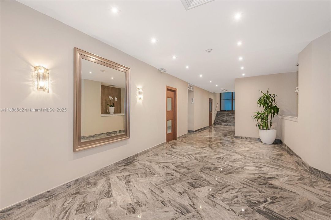 For Rent: $27 (0 beds, 0 baths, 0 Square Feet)