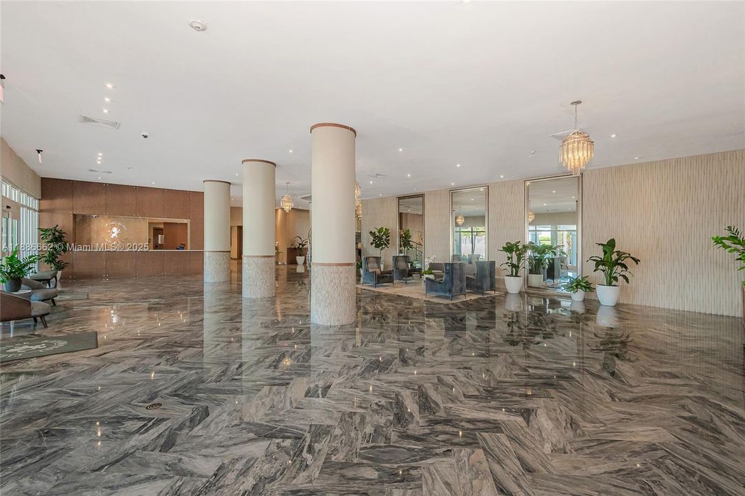 For Rent: $27 (0 beds, 0 baths, 0 Square Feet)