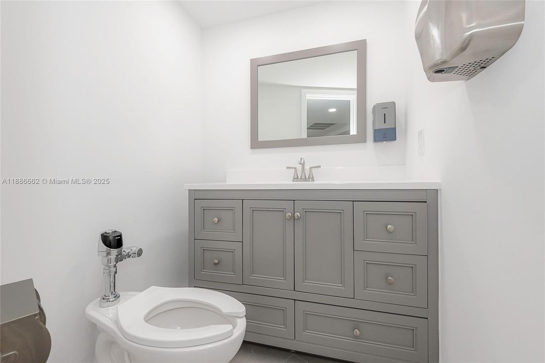 For Rent: $27 (0 beds, 0 baths, 0 Square Feet)