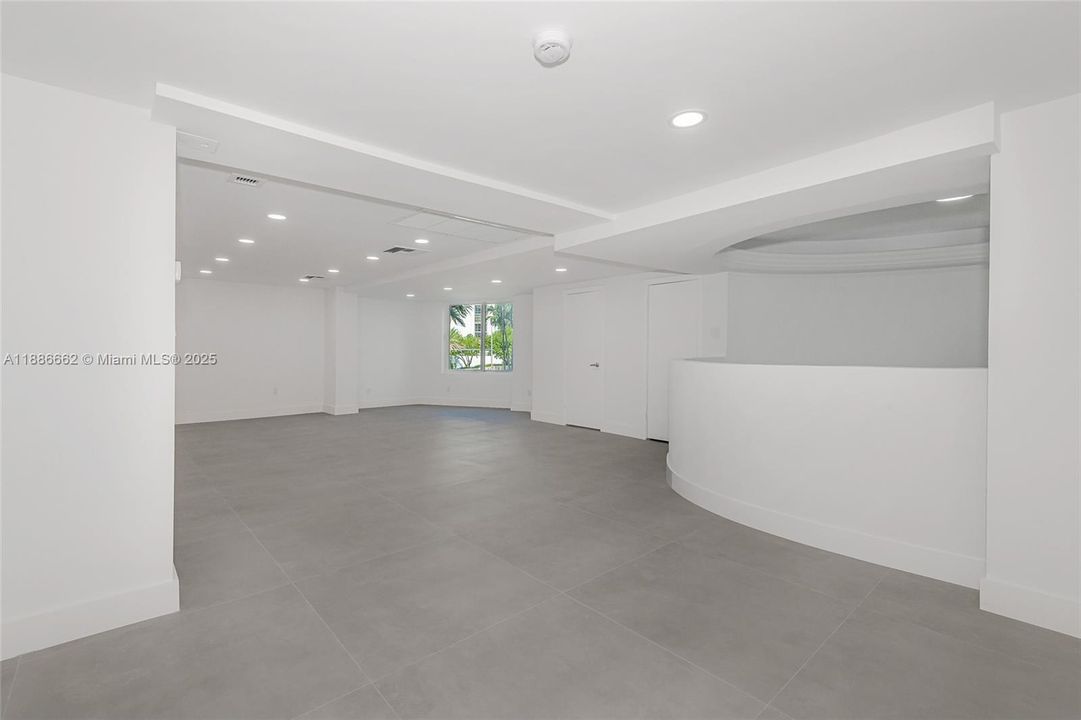 For Rent: $27 (0 beds, 0 baths, 0 Square Feet)