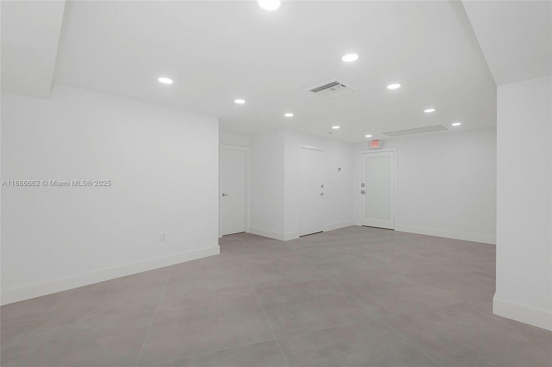 For Rent: $27 (0 beds, 0 baths, 0 Square Feet)