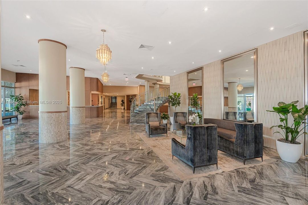 For Rent: $27 (0 beds, 0 baths, 0 Square Feet)