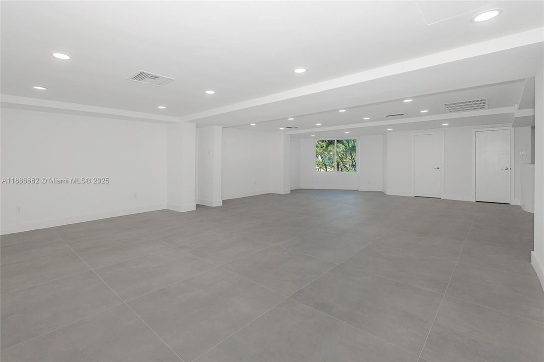 For Rent: $27 (0 beds, 0 baths, 0 Square Feet)