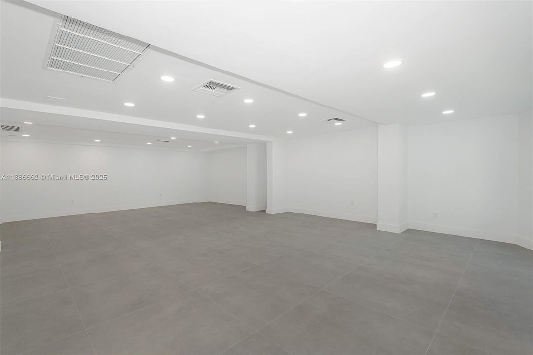 For Rent: $27 (0 beds, 0 baths, 0 Square Feet)