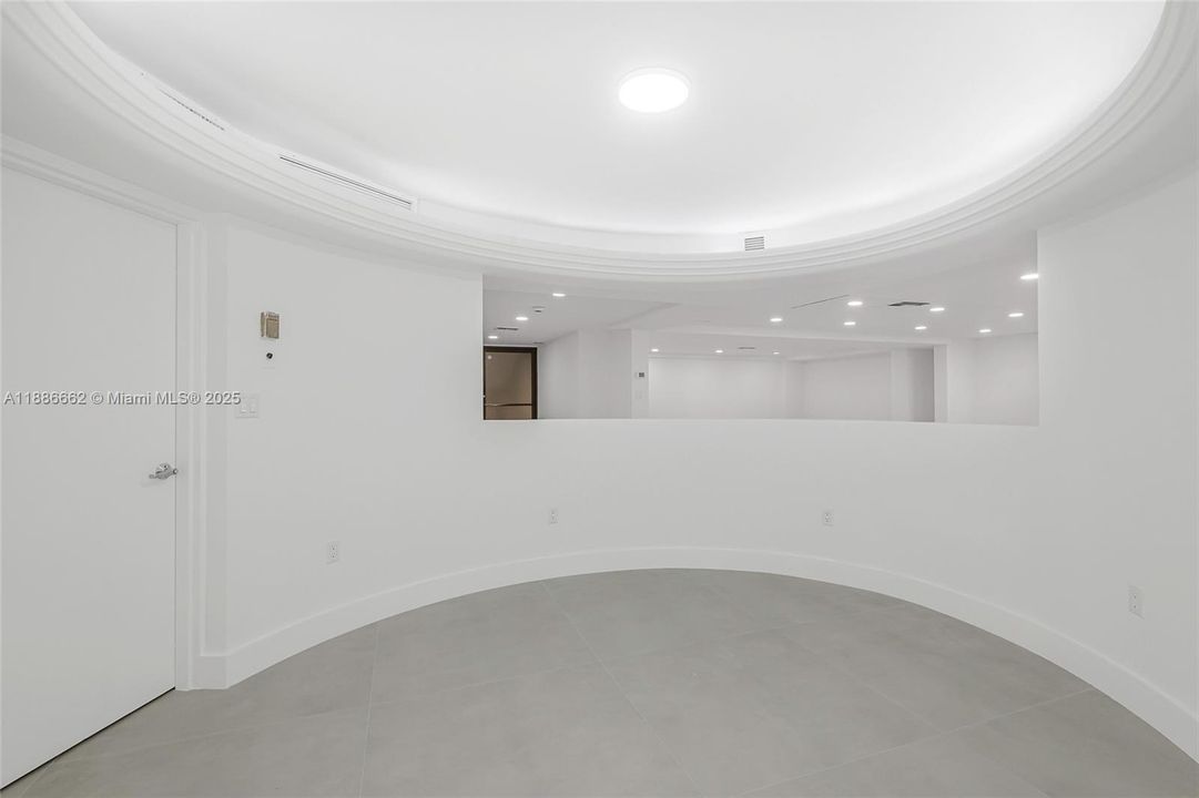 For Rent: $27 (0 beds, 0 baths, 0 Square Feet)