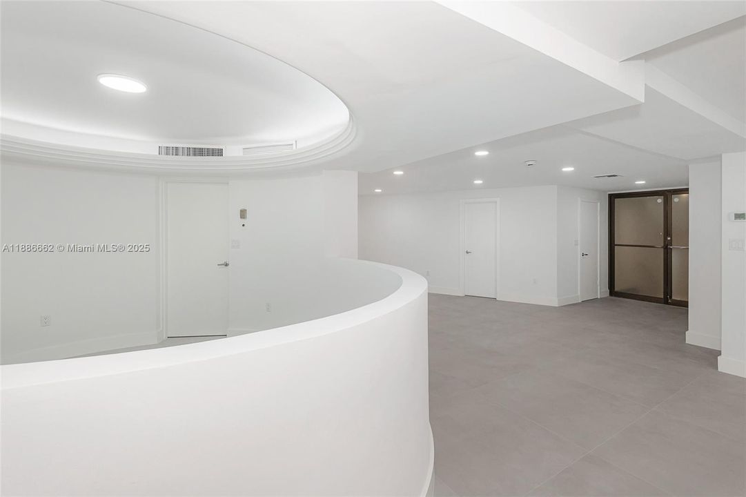 For Rent: $27 (0 beds, 0 baths, 0 Square Feet)