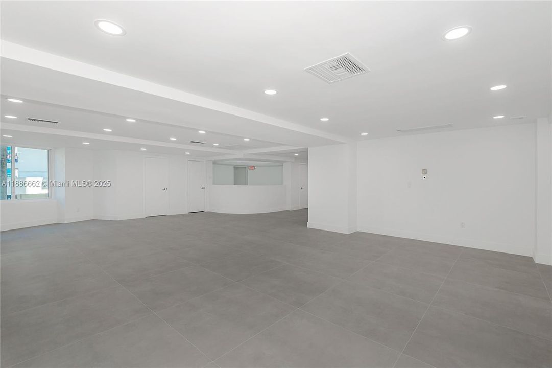 For Rent: $27 (0 beds, 0 baths, 0 Square Feet)