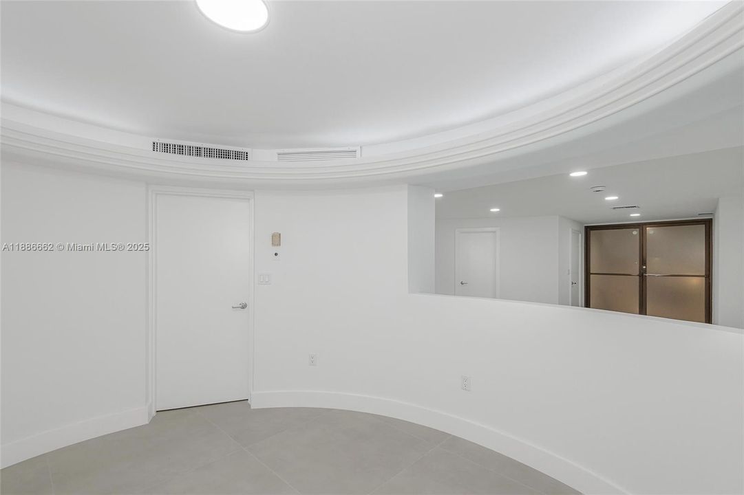 For Rent: $27 (0 beds, 0 baths, 0 Square Feet)