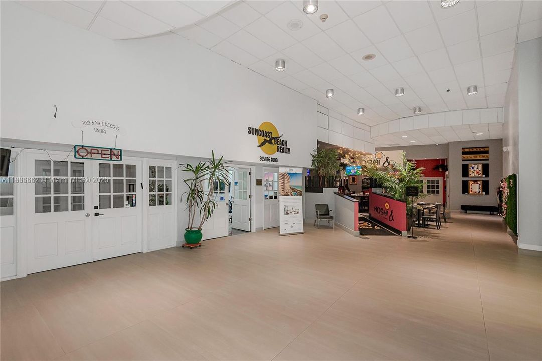 For Rent: $27 (0 beds, 0 baths, 0 Square Feet)