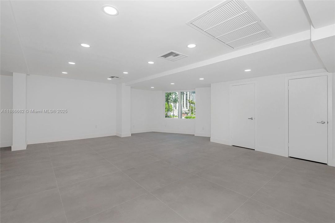 For Rent: $27 (0 beds, 0 baths, 0 Square Feet)