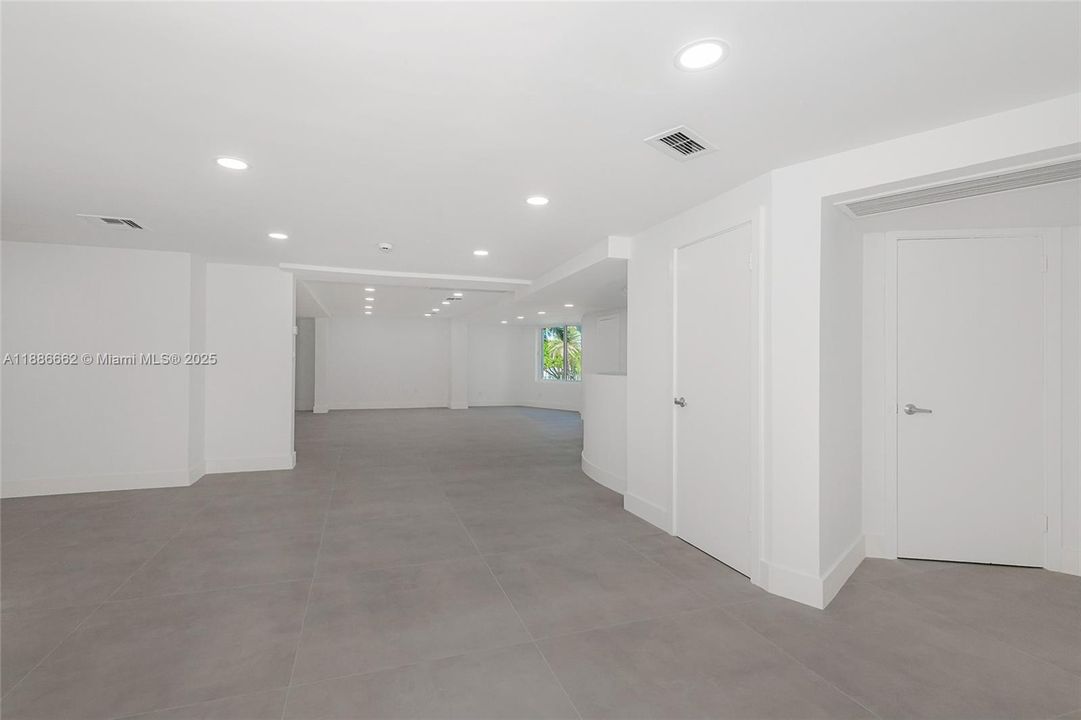 For Rent: $27 (0 beds, 0 baths, 0 Square Feet)