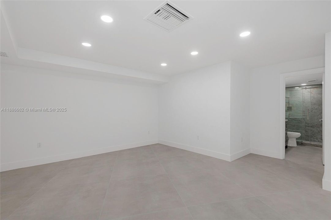 For Rent: $27 (0 beds, 0 baths, 0 Square Feet)