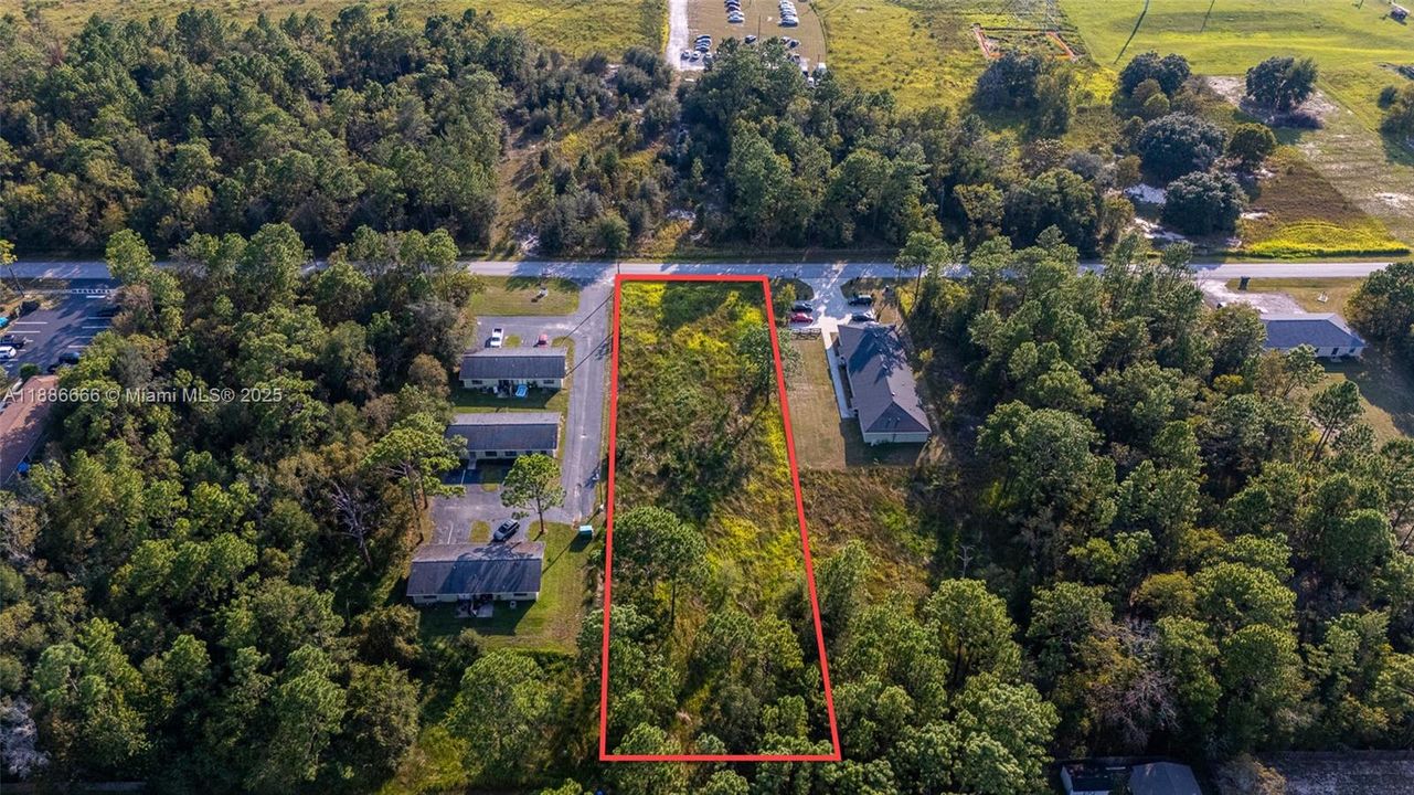 For Sale: $445,000 (0 beds, 0 baths, 0 Square Feet)