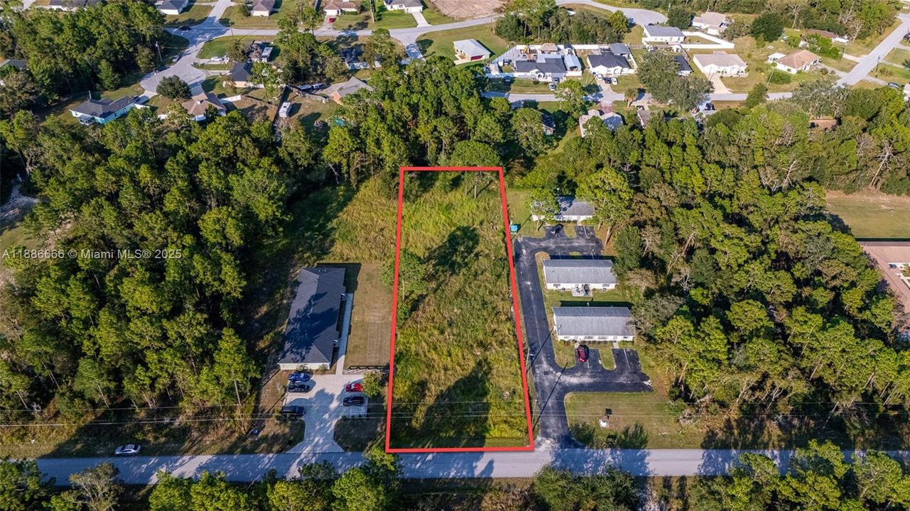 For Sale: $445,000 (0 beds, 0 baths, 0 Square Feet)