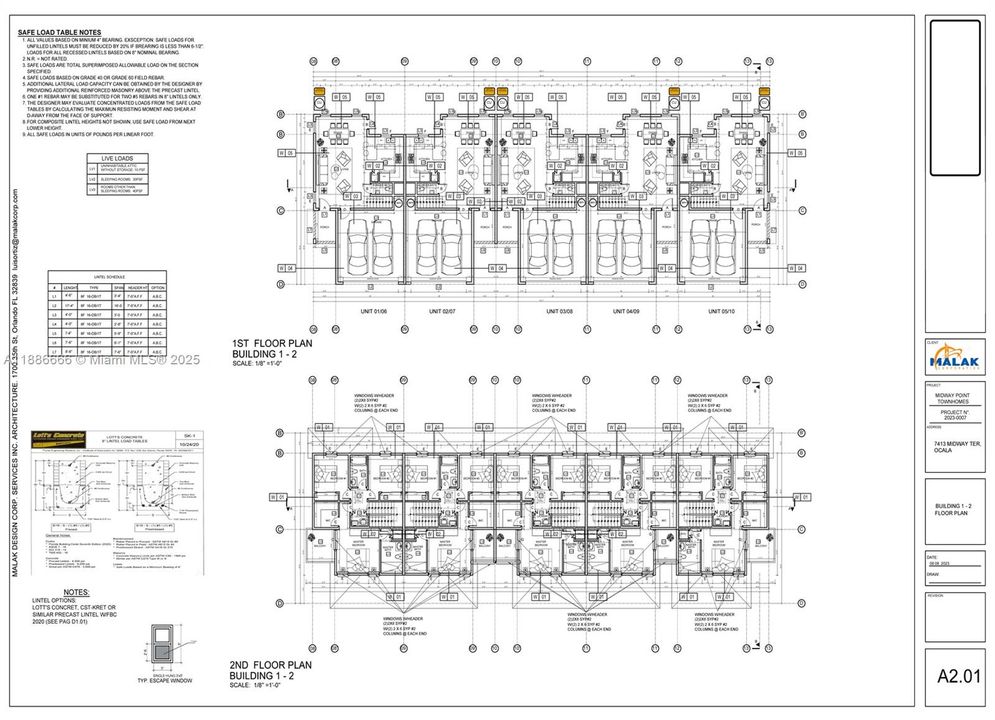For Sale: $445,000 (0 beds, 0 baths, 0 Square Feet)