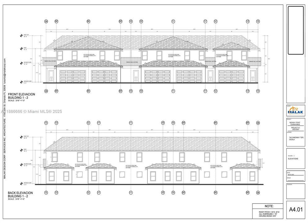 For Sale: $445,000 (0 beds, 0 baths, 0 Square Feet)