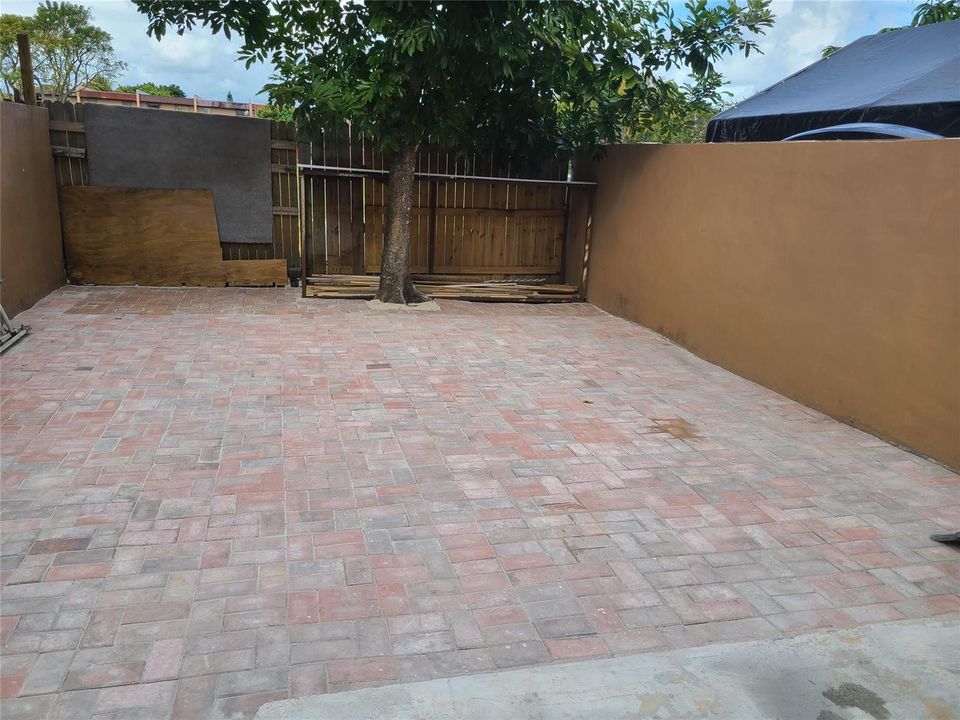 Photo 36