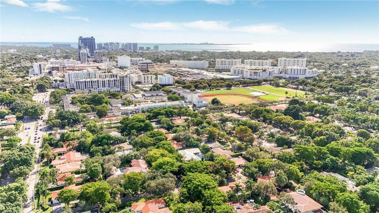 For Sale: $2,900,000 (3 beds, 2 baths, 2196 Square Feet)