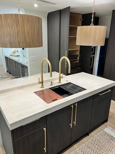 For Sale: $2,900,000 (3 beds, 2 baths, 2196 Square Feet)