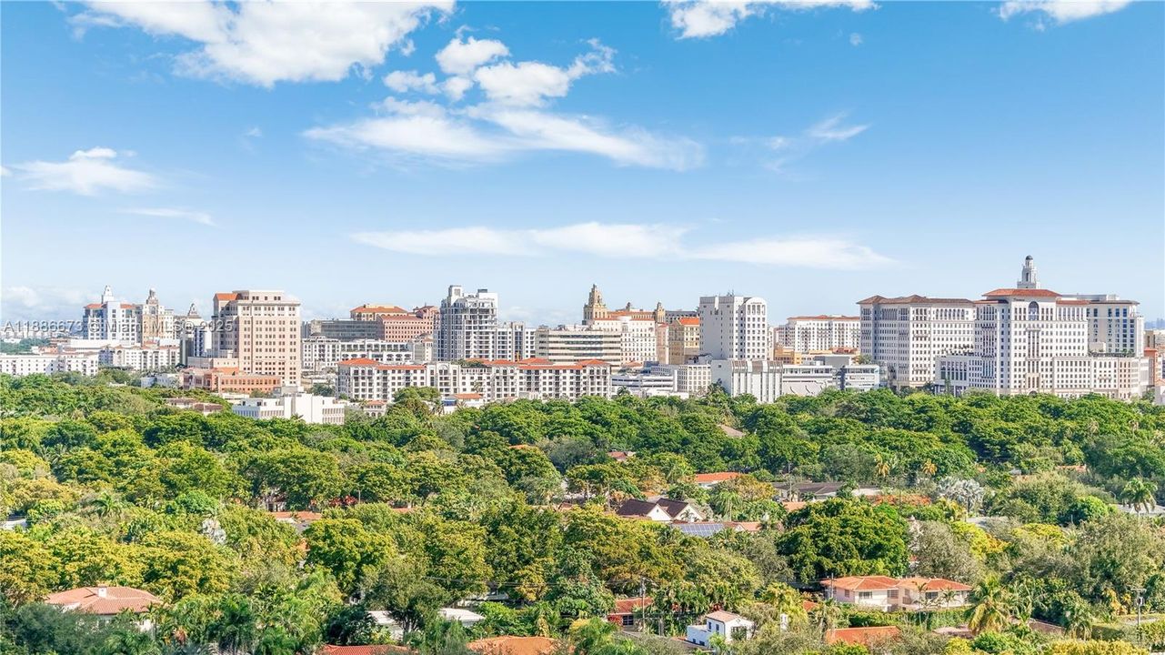 For Sale: $2,900,000 (3 beds, 2 baths, 2196 Square Feet)