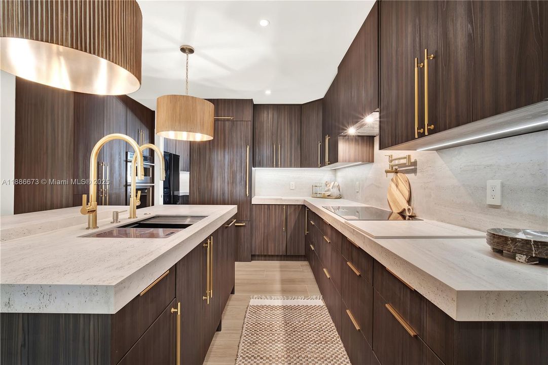 For Sale: $2,900,000 (3 beds, 2 baths, 2196 Square Feet)