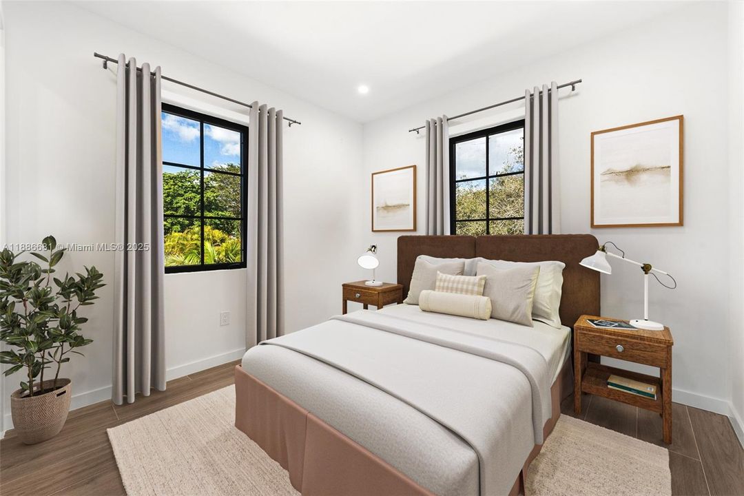 На продажу: $3,850,000 (5 спален, 4 ванн, 3440 Квадратных фут)