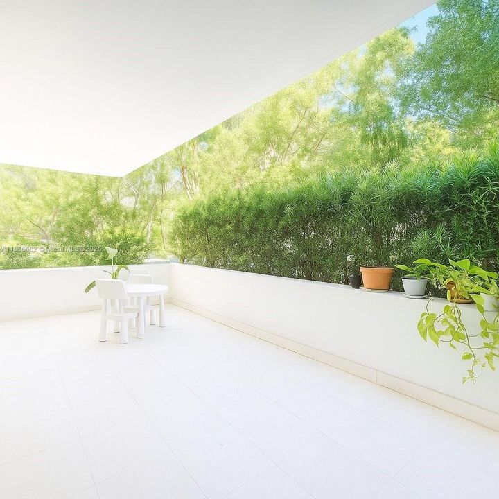 待售: $1,250,000 (3 贝兹, 2 浴室, 1350 平方英尺)