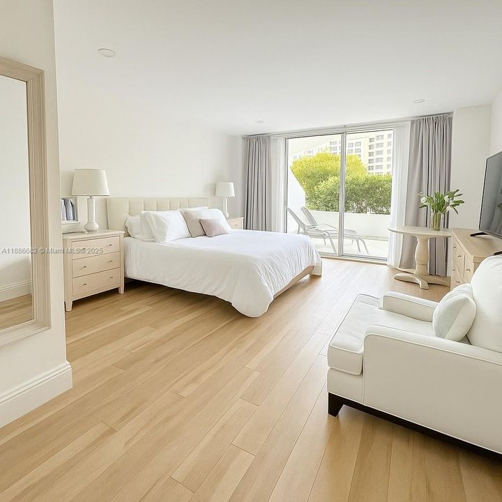 待售: $1,250,000 (3 贝兹, 2 浴室, 1350 平方英尺)