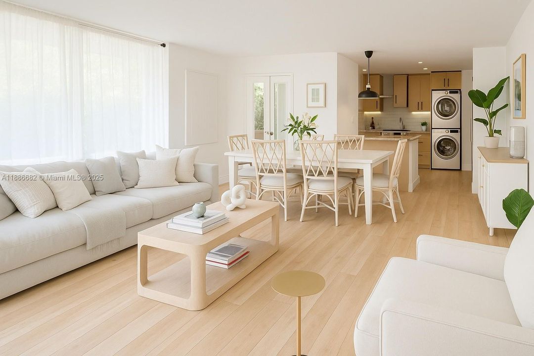 待售: $1,250,000 (3 贝兹, 2 浴室, 1350 平方英尺)