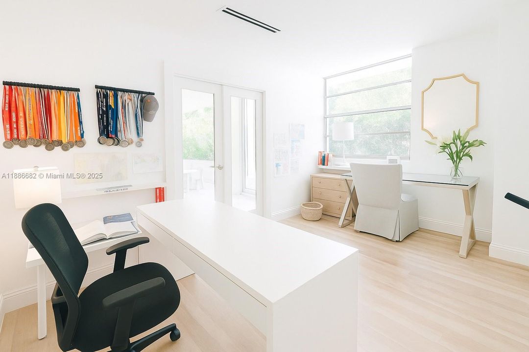 待售: $1,250,000 (3 贝兹, 2 浴室, 1350 平方英尺)