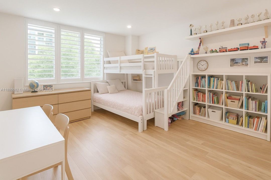 待售: $1,250,000 (3 贝兹, 2 浴室, 1350 平方英尺)