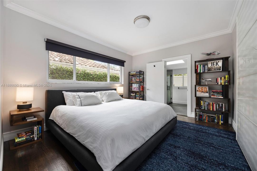 Active With Contract: $3,250,000 (4 beds, 4 baths, 3267 Square Feet)