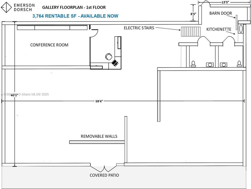 For Rent: $30 (0 beds, 0 baths, 0 Square Feet)
