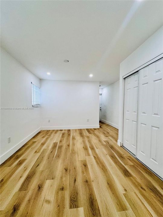 Active With Contract: $559,000 (4 beds, 2 baths, 1188 Square Feet)