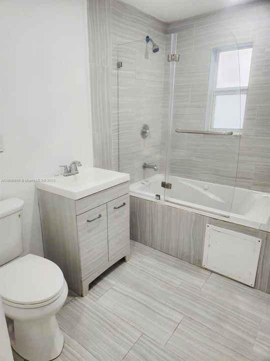 Active With Contract: $559,000 (4 beds, 2 baths, 1188 Square Feet)