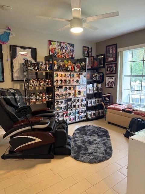 En Venta: $195,000 (2 camas, 1 baños, 903 Pies cuadrados)