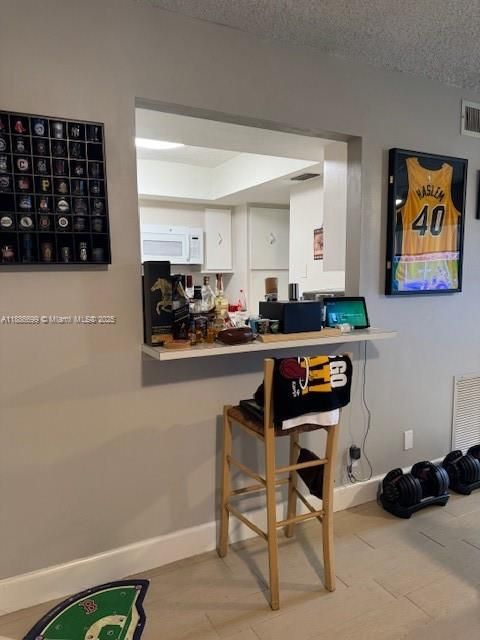 En Venta: $195,000 (2 camas, 1 baños, 903 Pies cuadrados)