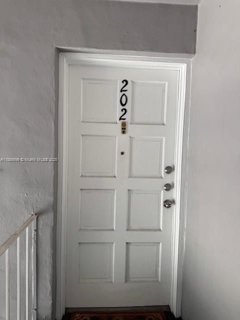 En Venta: $195,000 (2 camas, 1 baños, 903 Pies cuadrados)