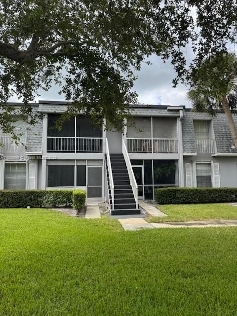 En Venta: $195,000 (2 camas, 1 baños, 903 Pies cuadrados)