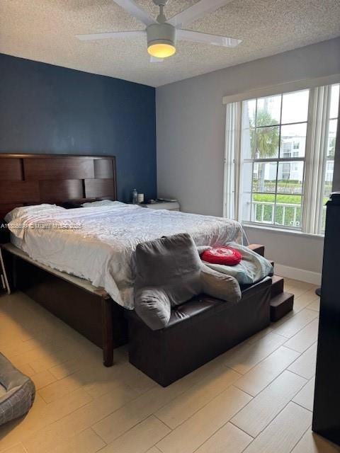 En Venta: $195,000 (2 camas, 1 baños, 903 Pies cuadrados)