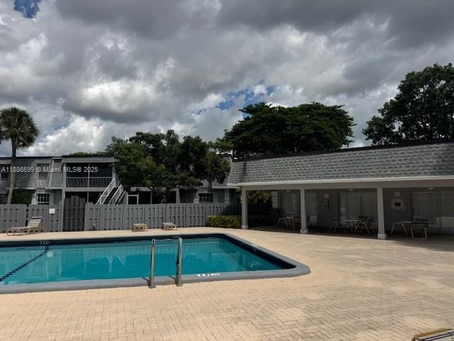 En Venta: $195,000 (2 camas, 1 baños, 903 Pies cuadrados)