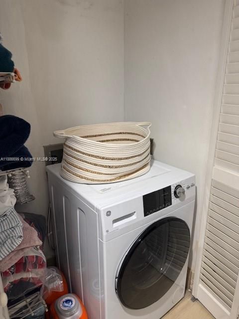 En Venta: $195,000 (2 camas, 1 baños, 903 Pies cuadrados)