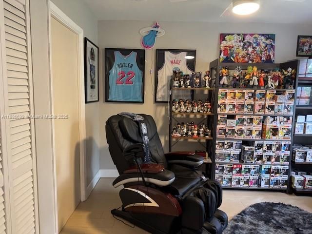 En Venta: $195,000 (2 camas, 1 baños, 903 Pies cuadrados)