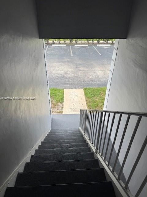 En Venta: $195,000 (2 camas, 1 baños, 903 Pies cuadrados)