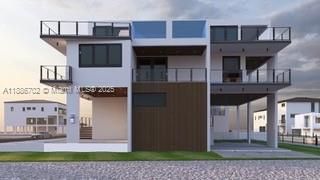 For Sale: $775,000 (7,000 sqft)