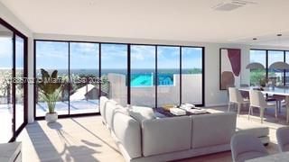 For Sale: $775,000 (7,000 sqft)