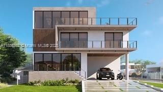 For Sale: $775,000 (7,000 sqft)