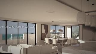 For Sale: $775,000 (7,000 sqft)