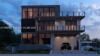 For Sale: $775,000 (7,000 sqft)